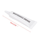 Waterproof Diving O-ring Sealing Lube Maintenance Grease Silicone Lubricant G â„–[