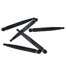 Chinese Natural Stone Massage Gua Sha Stick Health Body Care Guasha.Therapy S Gw