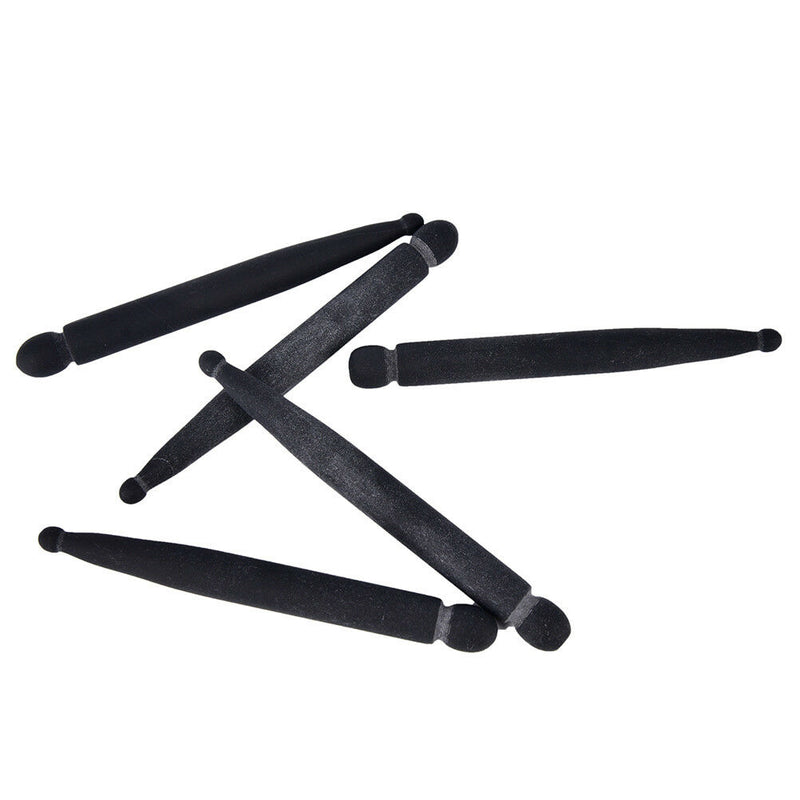 Chinese Natural Stone Massage Gua Sha Stick Health Body Care Guasha.Therapy S Gw