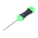 3Needle Tool Bait Loading Carp Fishing Fishing accessorie Tackle Fishing feederZ