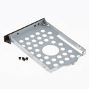 For DELL M6600 M4700 M4600 Hard Drive HDD Caddy Tray