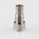 Universal O2 Oxygen Sensor Bung Stainless Steel Adapter Extension Extender