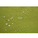 Pet Cat Litter Waterproof Box Kitty Toilet Seat Collapsible Toilet Green S