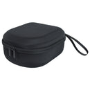 1Pcs EVA Travel Protect Bag Storage Carrying Cover Case Pouch for Oculus Que Hn