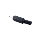DC In-Line Plug Connector Male Plug 1.3mm 3.5mm 10pcs