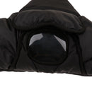 Camera Cold Weather Protector Rain Cover Case Bag Pouch Zipper Universal