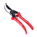 8'' 205mm Pruner Pruning Secateurs Shears Garden Plants Flower Shrub Cutter