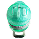 Golf Ball Line Liner Marker Template Drawing Alignment Mark green