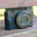 Attachment Grip AG-R2 For RX100III RX100II RX100 Only F7Z7 For A Grip