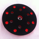Sanding Pad Backing Plate Back Holder for DAS-21E Partial Rupes Dual Action O2A6
