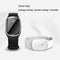 Portable Electronic Mosquito Repeller,Ultrasonic Repeller Anti Mosquito Bra