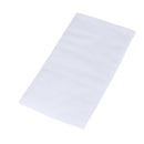 2 Yards Gauze Cheesecloth Absorbent Fabric Cotton Cheese Cloth Baking ToME