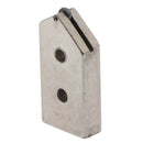 1PC Wine Bottle Cutting Tools Replacement Cutting Head for Glass Cutter Tool
