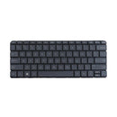 Replacement Part For  Spectre 13-v000 13-v001dx Laptop
