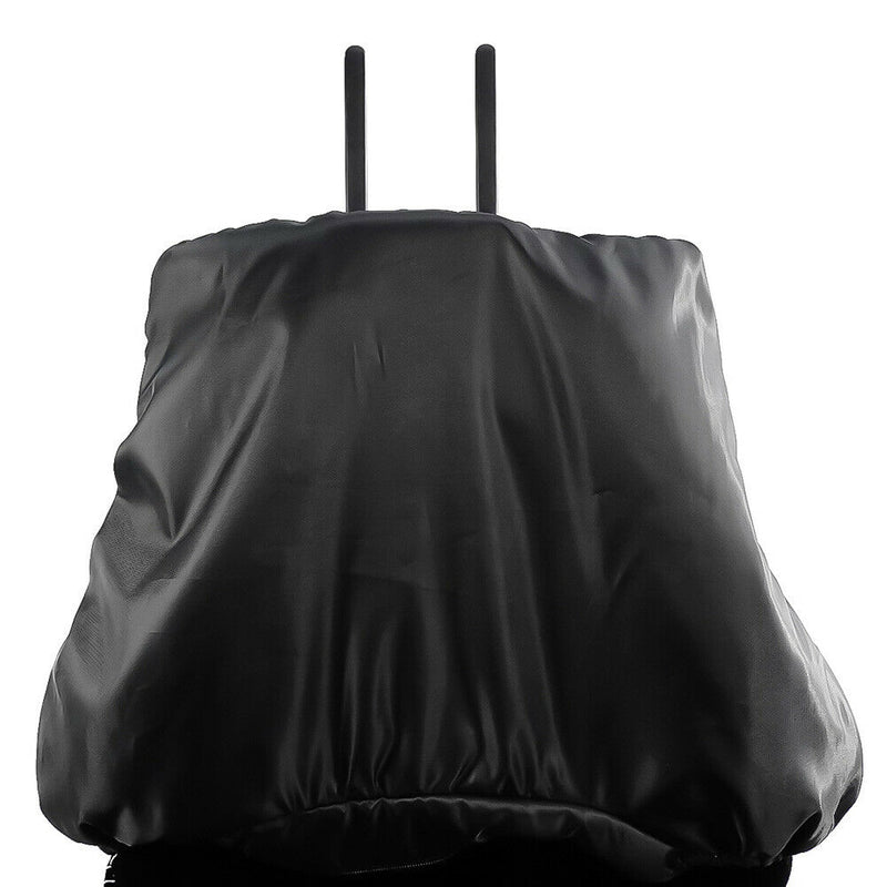 Thicken Winter Warm Outdoor Remote Controller Glove for DJI Mavic Mini Air 2