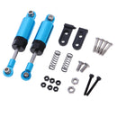 Remote Controlled RC Car Parts Shock Absorber for WPL C14 C24 Pickup Truck