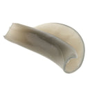 1x New Soft Comfotable Gel Neck Rest For Shampoo Bowl & Hair Wash Neckrest