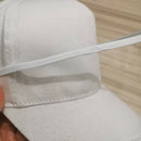 Anti-Spitting Protective Hat Cover  Sandproof Hat Outdoor Fisherman Hat ProU4J7