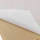 Self-adhesive Padding Wadding Nonwoven Wadding Non-woven Non-woven Padding