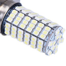H4 120 Smd Car Light Bulb Hi/Low Beam Led Fog Headlight 9003 Hb2 Lamp 6500K H OZ