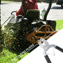 Car Piston Ring Installer Pliers Expander Installer Remover Repair Tools