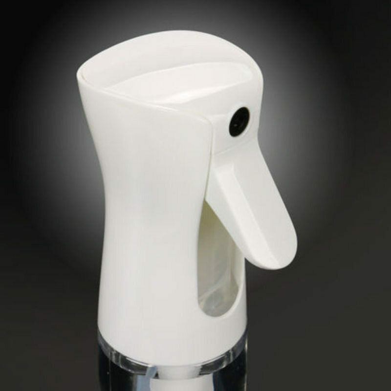 150ML Pro Hairdressing Spray Bottle Salon Barber Hair Tools Water Sprayer