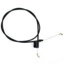 Zone Control Engine Brake Cable for 183567 532183567