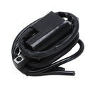 Ignition Coil 278000383 2780001130 for GSX GTX SPX XP 787 800 Sea Doo