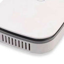 Negative Ion Ionizer  Cleaner Air Purifier For Bathroom Kitchen