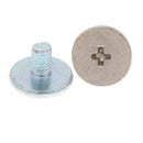 Hard Disk Mounting Kit Bracket for HDD SSD Hard Disk Drive for