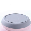 3Pcs/Set Bowl Sets Silicone Folding Lunch Box Folding Bowl Portable Silicon