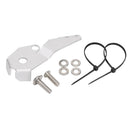 Motocycle Side Bracket Switch Protector Fit for BMW R1200GS LC 2014-2017