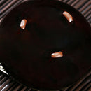 Stick Incense Burner And Cone Incense Burner Holder