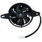 Oil Cooler Water Cooler New Electric Radiator Cooling Fan For Chinese Atv Q O4A7