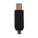 Universal USB To RS485 Converter Connector For
