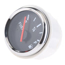 2 Pieces 2" 52mm Universal Boat Marine Car Fuel