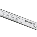 0-150Mm 6 Inch Metric Imperial Digital Depth Vernier Caliper Micrometer Sta