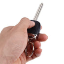 Universal Car Alarm Systems Auto Remote Central Kit Door Lock Keyless Entry