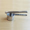 Stainless Steel Potato Ricer and Masher, Premium Manual Mashed Fruit Masher,A7N6