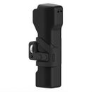 Carrying Storage Protective Case Cover w/ Hand Strap For DJI Osmo Pocket Camera