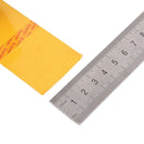 Bicycle Tubeless Rim Tape Width 40mm Length 30m For Mountain Bike Road Bicycle3C