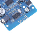 TPA3118 2x30W Bluetooth Digital Stereo Audio Amplifier Module Board