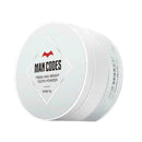 50g Teeth Whitening Powder Herbal Safe Fresh Dazzle Remove Brighten T Stain B0T9