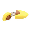 Portable Mini USB Flash Drives USB Memory Stick For Laptop Desktop 8GB