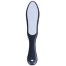 Dual Sided File Pedicure Foot Rasp Hard Dead Rough Skin Callus Remover Tool S1P1