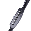44mm Cutting Width Flat Adjustable Spoke Shave Spokeshave V6M9