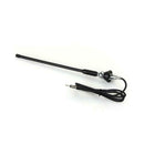 21inch Universal Car Roof Radio Antenna Signal Booster FM/AM AUTO Accessories