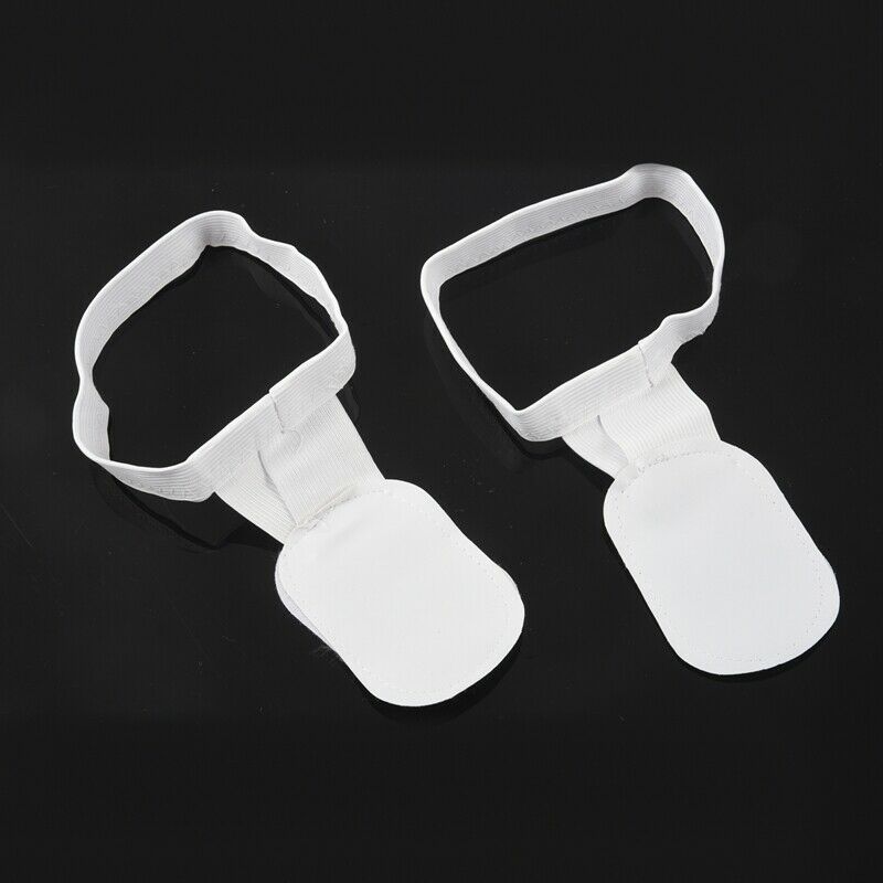 5X(Posture Corrector Device to Improve Bad Posture Mini Babaka Chest Belt  S7S1)