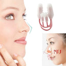 Nose Up Clip Bridge Lifting Shaping Clipper Straightening Corrector Beauty Tool