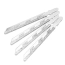 T-shank Diamond Jigsaw Blade for Marble Stone Granite Tile Ceramic Cutting